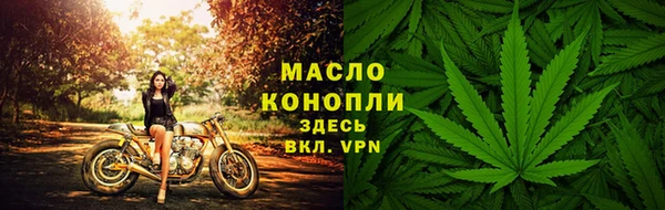 кокаин перу Нея