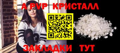 гидропоника Камышлов