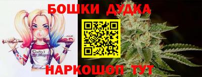 индика Апрелевка