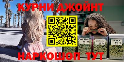 гидропоника Камышлов