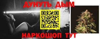 гидропоника Камышлов