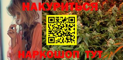 индика Апрелевка