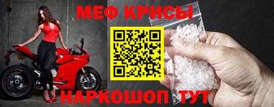 дистиллят марихуана Аргун