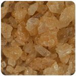 MDMA Кристалл Premium VHQ  Crystall в Надыме