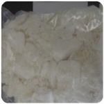MDPV (МДПВ)  Мука (скорость, СК) в Надыме
