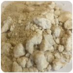 Героин Афган  Heroin  Afghan VHQ в Надыме
