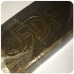 Гашиш  FDF  Euro  (Евро)  HQ в Надыме