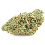 Шишки OG Kush  (Гидропоника, бошки) VHQ в Надыме