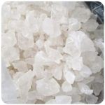 Alpha-PVP Кристаллы  Super White crystal в Надыме