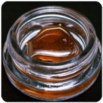 Гашишное масло (импорт Калифорния)  Distillate  в Надыме USA ТГК 98.5%