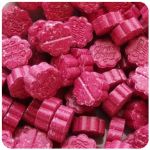 Экстази  Ecstasy Chupa Chups 230 MDMA в Надыме