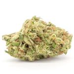 Бошки (Шишки)  Амнезия (Weed Amnesia)  ТГК 23% в Надыме