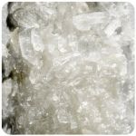 Мефедрон Кристаллы VHQ (Мяу Crystal) в Надыме